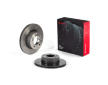 Brzdový kotouč BREMBO 09.9750.2S