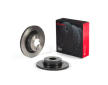 Brzdový kotouč BREMBO 09.9793.1S