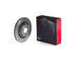 Brzdový kotouč BREMBO 09.A200.1S