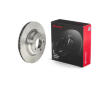 Brzdový kotúč BREMBO 09.A259.10