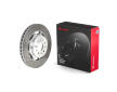 Brzdový kotouč BREMBO 09.A299.43