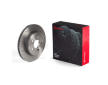 Brzdový kotouč BREMBO 09.A405.1X