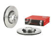 Brzdový kotouč BREMBO 09.A426.10