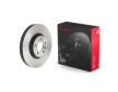 Brzdový kotúč BREMBO 09.A426.21