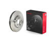 Brzdový kotúč BREMBO 09.A427.20