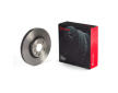 Brzdový kotouč BREMBO 09.A427.3X
