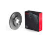 Brzdový kotúč BREMBO 09.A820.1S