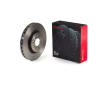 Brzdový kotúč BREMBO 09.A956.1X