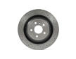 Brzdový kotouč BREMBO 09.A959.1X