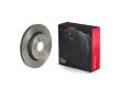 Brzdový kotúč BREMBO 09.A972.1X