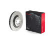 Brzdový kotúč BREMBO 09.B039.1X