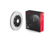 Brzdový kotouč BREMBO 09.B324.13
