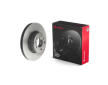 Brzdový kotúč BREMBO 09.B337.21