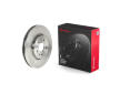Brzdový kotouč BREMBO 09.B356.20