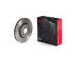 Brzdový kotúč BREMBO 09.B356.2X