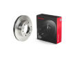 Brzdový kotúč BREMBO 09.B622.10