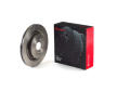 Brzdový kotúč BREMBO 09.B879.1S