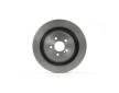 Brzdový kotúč BREMBO 09.B879.1S