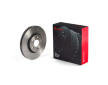 Brzdový kotouč BREMBO 09.B972.1S