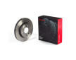 Brzdový kotouč BREMBO 09.B973.1X