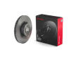 Brzdový kotúč BREMBO 09.B980.11