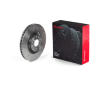 Brzdový kotouč BREMBO 09.C306.1S
