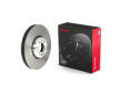 Brzdový kotúč BREMBO 09.C417.13
