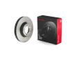 Brzdový kotúč BREMBO 09.C549.21