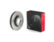 Brzdový kotúč BREMBO 09.C549.31