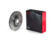 Brzdový kotouč BREMBO 09.C892.1S