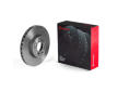 Brzdový kotouč BREMBO 09.C896.1X