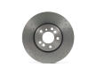 Brzdový kotouč BREMBO 09.C896.1X