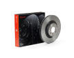 Brzdový kotúč BREMBO 09.D059.1X
