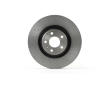 Brzdový kotúč BREMBO 09.D059.1X