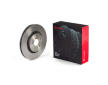 Brzdový kotúč BREMBO 09.D063.2X