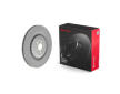 Brzdový kotouč BREMBO 09.D070.23