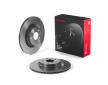 Brzdový kotúč BREMBO 09.D175.11