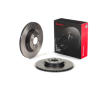 Brzdový kotúč BREMBO 09.D175.21