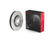 Brzdový kotúč BREMBO 09.D433.11