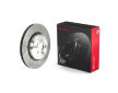 Brzdový kotouč BREMBO 09.D901.33