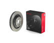 Brzdový kotouč BREMBO 09.D975.11
