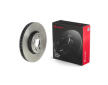 Brzdový kotúč BREMBO 09.D980.11