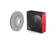 Brzdový kotouč BREMBO 09.E204.23