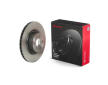 Brzdový kotúč BREMBO 09.E478.41