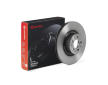 Brzdový kotúč BREMBO 09.E517.41
