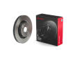 Brzdový kotúč BREMBO 09.E520.11