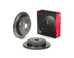 Brzdový kotúč BREMBO 09.E521.11