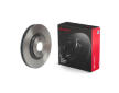 Brzdový kotúč BREMBO 09.E532.11