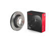 Brzdový kotúč BREMBO 09.E778.11