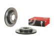 Brzdový kotouč BREMBO 09.E779.11